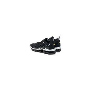 Pantofi sport barbati 305356598 - Textil - Negru imagine