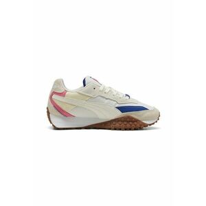 Pantofi sport Blktop Rider-395907-10 imagine