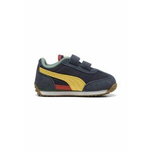 Pantofi sport Easy Rider Kids V Inf-399718-12 imagine