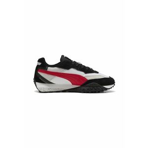 Pantofi sport Blktop Rider-392725-36 imagine