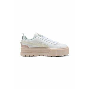 Pantofi sport Mayze Water Creatures Jr-401544-01 imagine