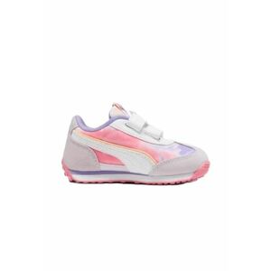 Pantofi sport Easy Rider HK&FR V Inf-401414-01 imagine