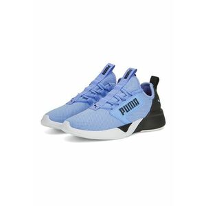 Pantofi slip-on pentru alergare Retaliate imagine