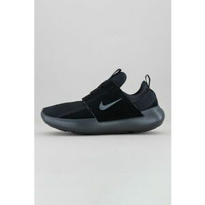 Pantofi sport cu detaliu logo E-Series AD imagine