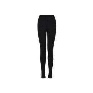 Colanti pentru Fitness - - 3RTP64-TJ01Z-1200 - L INTL - Negru imagine