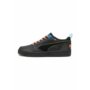 Pantofi sport low-cut Rebound v6 Open Road imagine