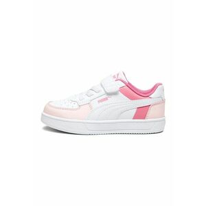 Pantofi sport cu inchidere velcro Caven 2.0 Block imagine