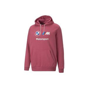 Hanorac BMW Mms ESS Fleece -536243-05 imagine