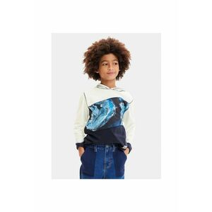 Bluza copii - 232108 - Multicolor - Bumbac imagine