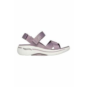 Sandale cu velcro Arch Fit imagine