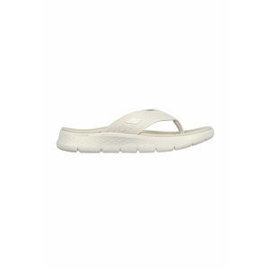 Papuci flip-flop Go Walk Flex imagine
