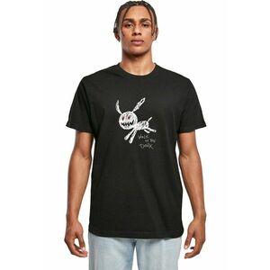 Tricou cu imprimeu grafic imagine