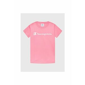 Tricou Fete - 302261505 - Bumbac imagine