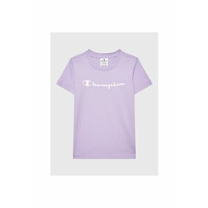 Tricou Fete - 302261536 - Bumbac imagine