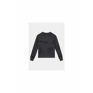 Bluza copii - 334215 - Gri - Bumbac imagine