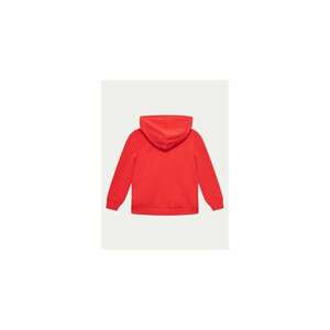 Bluza copii - 053580 - Rosu - Bumbac imagine
