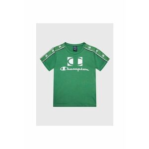 Tricou Baieti - 302260768 - Bumbac imagine