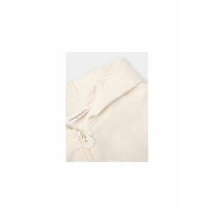 Bluza copii - 014338 - Ecru - Bumbac imagine