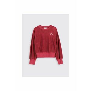 Bluza Fete - 303285937 - Poliester imagine