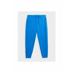 Pantaloni sport barbati - 302880164 - Bumbac imagine