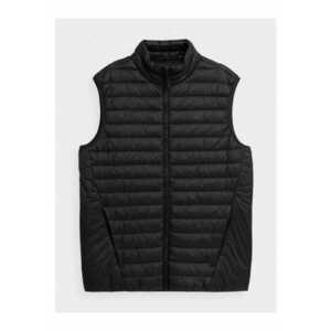 Vesta barbati - 302879434 - Poliamida imagine