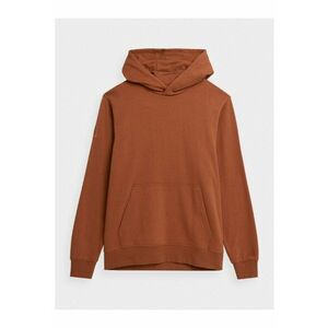 Bluza barbati - 302880089 - Bumbac imagine