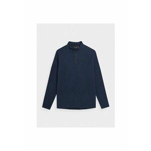 Bluza termica barbati - 302876563 - Poliester imagine