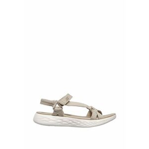 Sandale cu barete On-The-Go 600 Brilliancy imagine