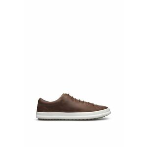 Pantofi sport din piele Chasis imagine