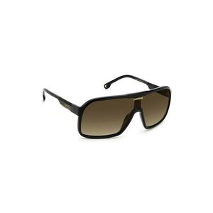 Ochelari de soare shield cu logo imagine