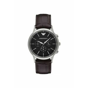 Ceas Barbati - Renato AR2482 imagine