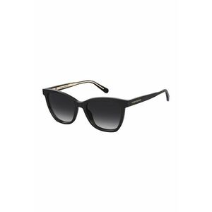 Ochelari de soare cu lentile in degrade imagine