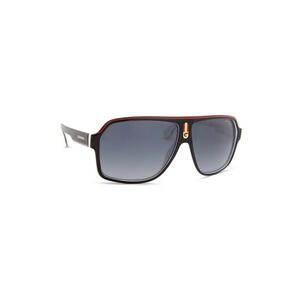 Ochelari de soare pilot imagine