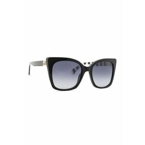 Ochelari de soare butterfly cu lentile in degrade imagine