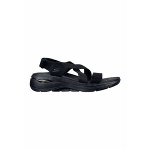 Sandale Go Walk Arch Fit imagine