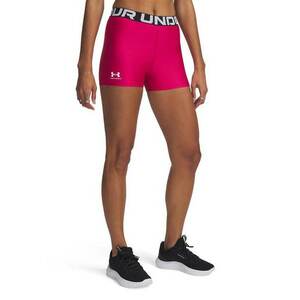 Colanti scurti pentru fitness Authentics imagine