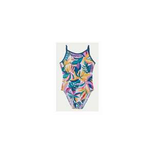 Costum de baie copii - 141720 - Multicolor - Poliester - imagine