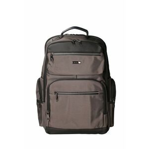 Rucsac cu buzunare multifunctionale imagine