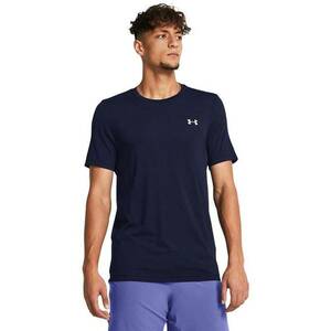 Tricou fara cusaturi pentru antrenament Vanish imagine