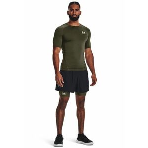 Tricou pentru antrenament HeatGear® imagine