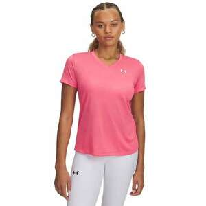 Tricou cu decolteu in V pentru antrenament Tech™ imagine