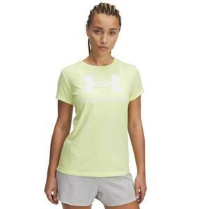 Tricou lejer pentru antrenament Rival imagine