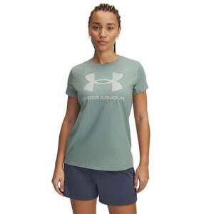Tricou lejer pentru antrenament Rival imagine