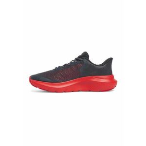 Pantofi pentru alergare BGS Rogue 5 imagine