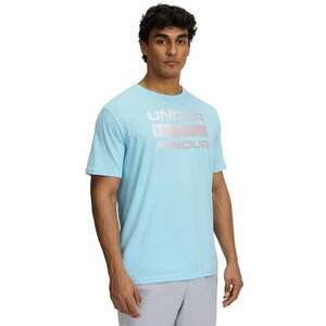 Tricou lejer Team Issue Wordmark imagine