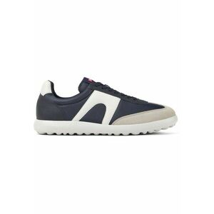 Pantofi sport low-cut Pelotas imagine