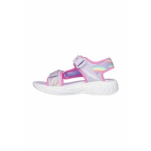 Sandale cu velcro Unicorn Dreams imagine
