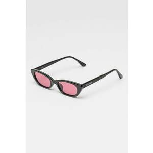 Ochelari de soare cat-eye unisex Soho imagine