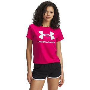 Tricou lejer pentru antrenament Rival imagine