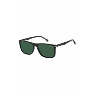 Ochelari de soare patrati cu logo imagine